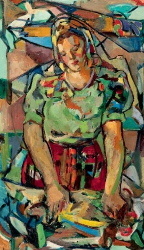 NC56 Macario VITALIS