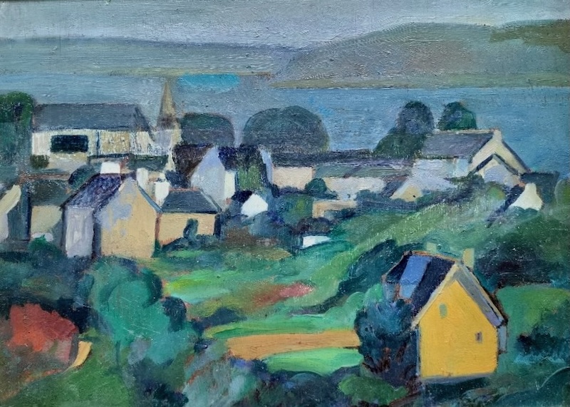 NC66 Macario VITALIS