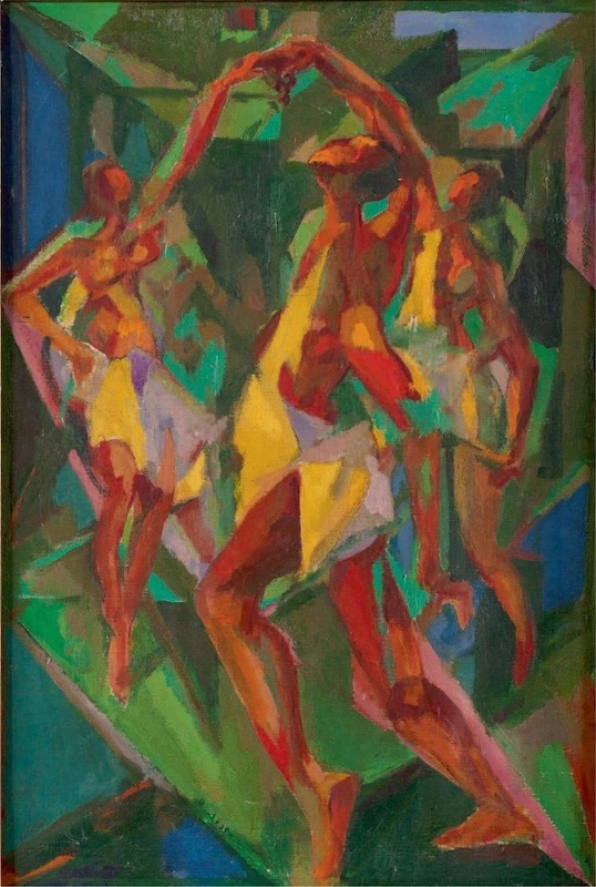 NC81 Macario VITALIS