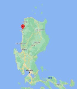 San-Juan-Ilocos-Sud-Philippines