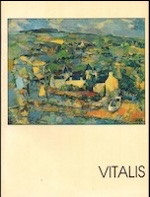 exposition Manille 1986