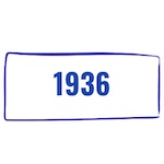 1936
