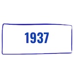 1937
