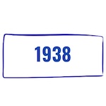 1938