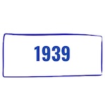 1939