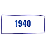 1940