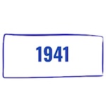 1941