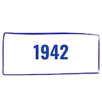 1942