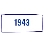 1943