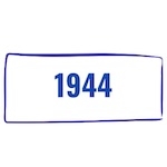 1944