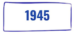 1945