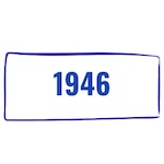 1946