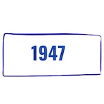 1947