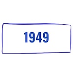 1949