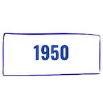 1950