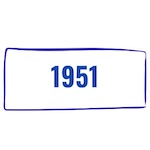 1951