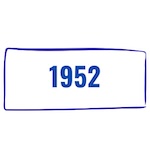 1952