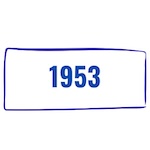 1953