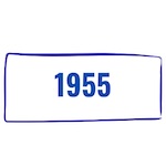 1955