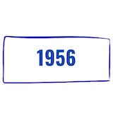1956
