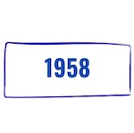 1958