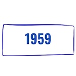 1959