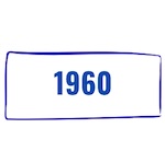 1960