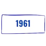 1961