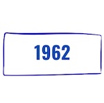 1962