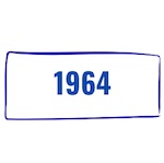 1964