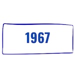1967