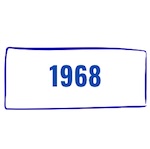1968