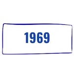 1969