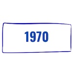 1970