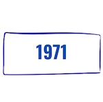 1971
