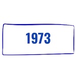 1973