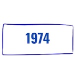 1974