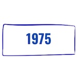 1975
