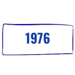 1976