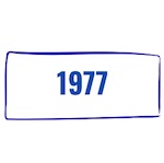 1977