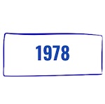 1978