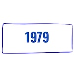 1979