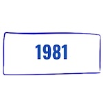 1981