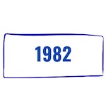 1982