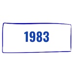 1983