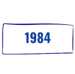 1984