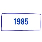 1985