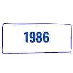 1986