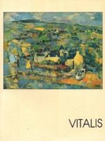 Miniature Page de garde Catalogue 1986
