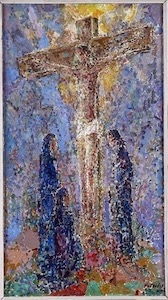 Vignette-Crucifixion-menu-religion